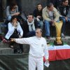 Italia-Francia F 